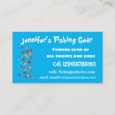 Suche nach tintenfisch visitenkarten Tentakel