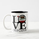 Suche nach pasadena tassen California