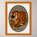 Suche nach saigon poster Reise