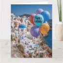 Suche nach santorini karten Reise