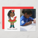 Suche nach watermelon birthday einladungen Für alle