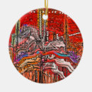 Suche nach karussell ornamente Jede person