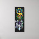 Suche nach nouveau leinwandbilder Jugendstil