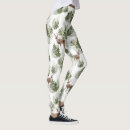 Suche nach berge leggings Camping