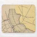 Suche nach in handarbeit machen mousepads Lithographisch