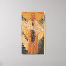 Suche nach st leinwandbilder Saint