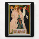Suche nach edwardian mousepads Vintag