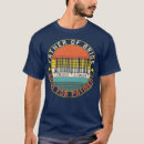 Suche nach brautvater tshirts Vater der braut