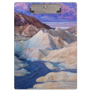 Suche nach draußen klemmbrett Felsen