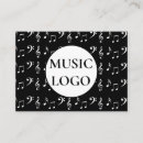 Suche nach musikanweisung visitenkarten Musiklehrer