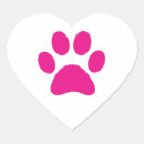 Suche nach hunde bastel zubehör Katze