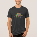 Suche nach schuppen tshirts Jede person