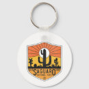 Suche nach tucson schlüsselanhänger Saguaro kaktus