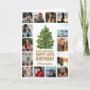 Suche nach 20 geburtstag karten Foto collage