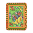 Suche nach reiter magnete Jede person