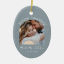 Suche nach die alles haben oval ornamente Für sie/ihn