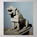 Suche nach bagdad poster Antiquitäten