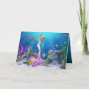 Suche nach schöne meerjungfrau karten Unterwasser