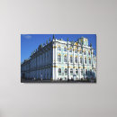 Suche nach petersburg leinwandbilder Palast