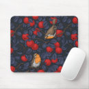 Suche nach rote früchte mousepads Baum