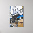 Suche nach miami leinwandbilder Südstrand