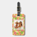 Suche nach rosa apfel accessoires Frucht