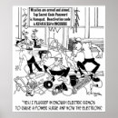 Suche nach anstieg poster Cartoon