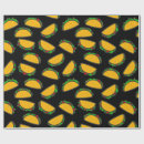 Suche nach taco geschenkpapier Cinco de mayo