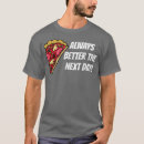 Suche nach zimmerer tshirts Safe