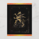 Suche nach greifer postkarten Griffin