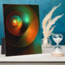 Suche nach kreis fotoplatten Jede person