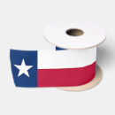 Suche nach texas staatsflagge Amerikanisch