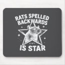 Suche nach spulen mousepads Meme