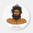 Suche nach hades Geschichte
