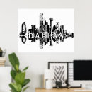 Suche nach texas landschaft poster Skyline