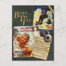 Suche nach wwii postkarten Jede person