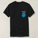 Suche nach australia tshirts Niedlich