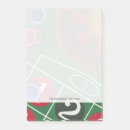 Suche nach räder post it Roulette