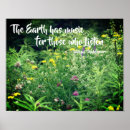Suche nach zitate über musik poster Inspirierend