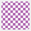 Suche nach abstrakte formen aufkleber Quadrate