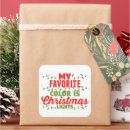 Suche nach weihnachtslicht aufkleber Weihnachtsgeschenk