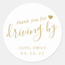 Suche nach abschlüsse aufkleber Begünstigen