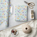 Suche nach bunte muster geschenkpapier Junge