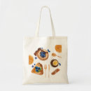 Suche nach leckeres tote bags Für alle