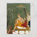 Suche nach vishnu postkarten Indian