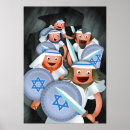 Suche nach chanukka poster Judentum
