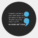 Suche nach depression aufkleber Geisteskrankheit