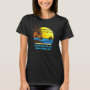 Suche nach myrtle beach kleidung Surfen