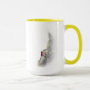 Suche nach rock climbing tassen Berge