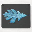 Suche nach eiche mousepads Blau